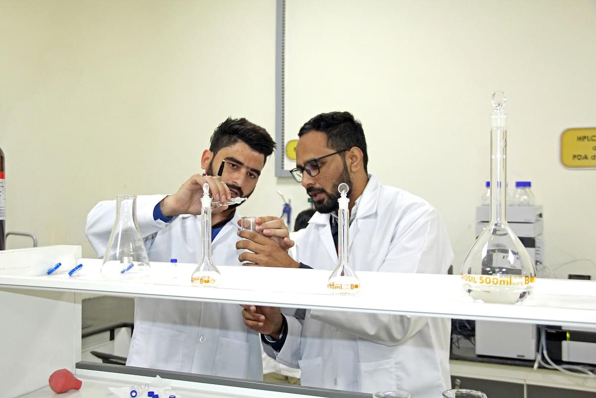 LPU Shimadzu photo 3